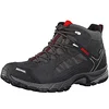 Image de Meindl Journey Mid GTX Grau 680361-9, Grösse 10