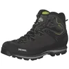 Image de Meindl Caracas GTX Anthrazit 42.5