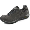 Image de Meindl Caracas GTX Anthrazit 45