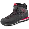 Image de Meindl Herren Outdoorschuh, Bateau de combat homme, 44, 43.5 EU