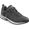 Image de Chaussure de randonnée Durban GTX® taille 41 - 7,5 noir cuir nubuck / cuir velou