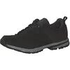 Image de Meindl 655290-200-9 Chaussure de travail "Durban GTX", Noir, Taille 44