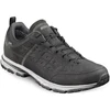 Image de Chaussure de randonnée Durban GTX® taille 43 - 9 noir cuir nubuck / cuir velours