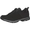 Image de Meindl 655290-200-9, 5 Chaussure de travail "Durban GTX", Noir, Taille 44.5