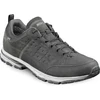 Image de Chaussure de randonnée Durban GTX® taille 44 - 9,5 noir cuir nubuck / cuir velou