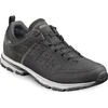 Image de Chaussure de randonnée Durban GTX® taille 46 - 11 noir cuir nubuck / cuir velour