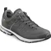 Image de Chaussure de randonnée Durban GTX® taille 47 - 12 noir cuir nubuck / cuir velour