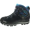 Image de Meindl Litepeak Lady GTX Größe UK 5 Marine-Azur