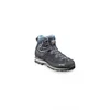 Image de MEINDL Chaussures d'approche pour femmes Litepeak GTX bleu | 40