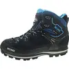 Image de Meindl Litepeak Lady GTX Größe UK 7 Marine-Azur