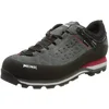 Image de Meindl Chaussures Literock GTXShoes Unisexes, Granite, 42.5 EU