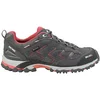 Image de MEINDL Chaussures multifonctions femme Caribe GTX gris | 40