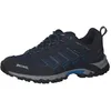 Image de Meindl Homme Caribe GTX Chaussures, Uni, UK 8,5