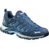 Image de MEINDL Chaussure de loisirs Caribe GTX, Taille 8,5