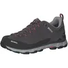 Image de Meindl Femme Lite Trail GTX Chaussures, Uni, UK 8,5