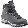 Image de Meindl Ontario Lady GTX Gris/Bleu Azur