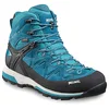 Image de MEINDL Chaussures de randonnée pour femmes Tonale Lady GTX turquoise | 41 1/2