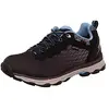 Image de MEINDL Activo Sport Lady GTX Noir/Azur 38 2/3
