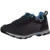 Image de MEINDL Activo Sport Lady GTX Noir/Azur 40 2/3