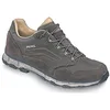 Image de Meindl Chaussures de randonnée Bogota LF