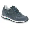 Image de Meindl Bogota Lady LF 7,5