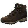 Image de Meindl Homme Salerno GTX Chaussures, Uni, UK 9,5