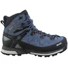 Image de MEINDL Chaussures de randonnée pour hommes Tonale GTX bleu | 43
