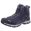 Image de Meindl Mondello Mid GTX Noir/Anthracite, charbon, 42.5 EU