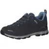 Image de Meindl Lite Trail Lady GTX® Blau, GR. 8,5
