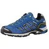 Image de Meindl Lite Trail GTX Blau, GR. 10,5