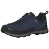 Image de Meindl Lite Trail GTX Blau, GR. 12
