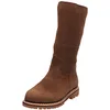 Image de Meindl Adult Abtenau Lady Marron, marron, 36 EU