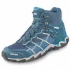 Image de Meindl Houston Lady Mid GTX   6