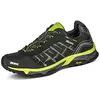 Image de Meindl Finale GTX., Noir citron., 46 EU