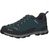 Image de Meindl Lite Trail GTX - Chaussures randonnée Homme