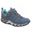 Image de Meindl Portland Lady GTX Marine/T RKIS, Turquoise marine., 37.5 EU
