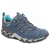 Image de Meindl Chaussures de randonnée Femme Portland GTX