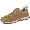 Image de Meindl Bottes de randonnée pour Homme, Beige, 37.5 EU