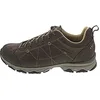 Image de Meindl Chaussures Unisexes.