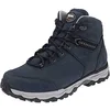 Image de Meindl Chaussures d'extérieur Unisexes pour Homme, Marine, 36.5 EU