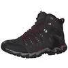 Image de Meindl Homme Respond Mid II GTX Chaussures, Gris, UK 11