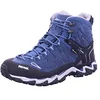 Image de MEINDL Lite Hike Lady GTX Bleu/Hellgris 36 2/3