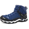 Image de MEINDL Lite Hike Lady GTX Bleu/Hellgris 40 2/3