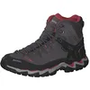 Image de Meindl Chaussures de randonnée Femme Lite Hike Lady GTX