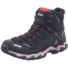 Image de Meindl Lite Hike GTX Chaussures pour homme Taille UK