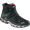 Image de MEINDL Chaussure de loisirs Lite Hike GTX, Taille 9