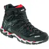 Image de MEINDL Chaussure de loisirs Lite Hike GTX, Taille 9,5