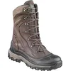 Image de Meindl Homme Garmisch II GTX Chaussures, Uni, EU 43