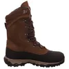 Image de Meindl Homme Garmisch II GTX Chaussures, Uni, EU 46