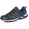 Image de Meindl Fontanella Lady II GTX - Bottes de Neige Femme